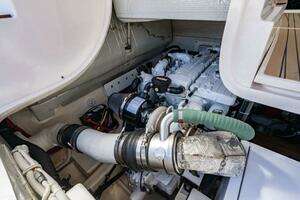 2013 Tiara Yachts 36 Coronet thumbnail 34