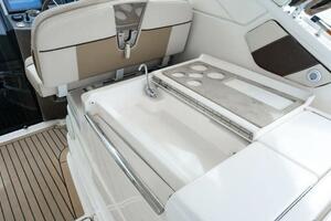 2013 Tiara Yachts 36 Coronet thumbnail 18