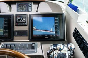 2013 Tiara Yachts 36 Coronet thumbnail 24
