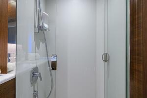 Princess Y78 - Janie II - Head