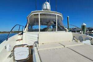 2015 Azimut Atlantis 50 thumbnail 16