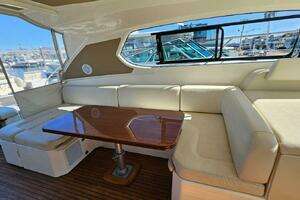 2015 Azimut Atlantis 50 thumbnail 12