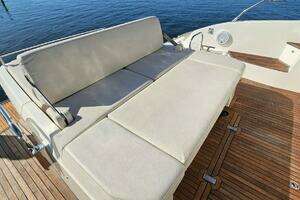 2015 Azimut Atlantis 50 thumbnail 8