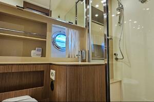 53FT (16.15M) AZIMUT