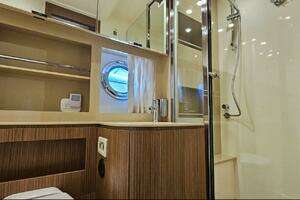 2015 Azimut Atlantis 50 thumbnail 29