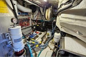 53FT (16.15M) AZIMUT