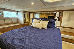 53FT (16.15M) AZIMUT