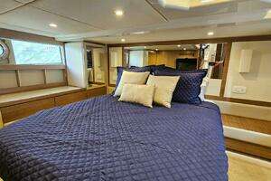 2015 Azimut Atlantis 50 thumbnail 24