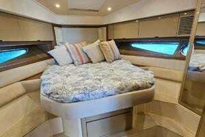 2015 Azimut Atlantis 50 thumbnail 23
