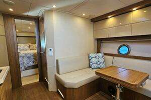 2015 Azimut Atlantis 50 thumbnail 18