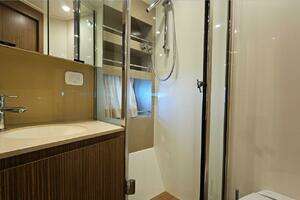 2015 Azimut Atlantis 50 thumbnail 27