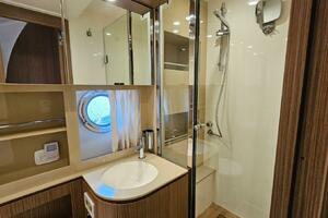 53FT (16.15M) AZIMUT