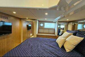 2015 Azimut Atlantis 50 thumbnail 25