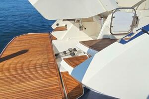 53FT (16.15M) AZIMUT