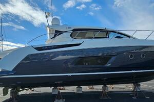 53FT (16.15M) AZIMUT