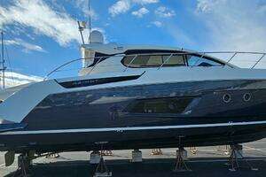 2015 Azimut Atlantis 50 thumbnail 32