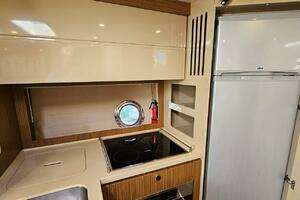 2015 Azimut Atlantis 50 thumbnail 20