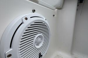 Photo 5955808 for 2015 Tidewater 230 LXF  