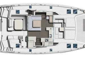 Yacht for sale MIN ö