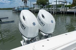 29ft C Hawk Yacht For Sale