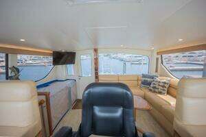 2003 Viking 65 EB thumbnail 18