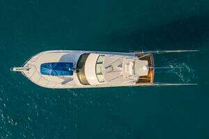2003 Viking 65 EB thumbnail 8