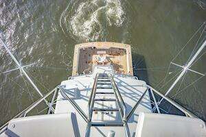 2003 Viking 65 EB thumbnail 44