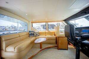 2003 Viking 65 EB thumbnail 16