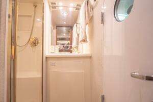 2003 Viking 65 EB thumbnail 26