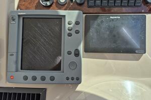 40ft Riviera Yacht For Sale