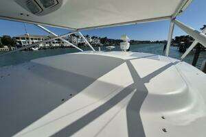 2004 Riviera 4000 Offshore thumbnail 25