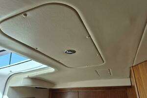 2004 Riviera 4000 Offshore thumbnail 68