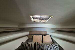 2004 Riviera 4000 Offshore thumbnail 53
