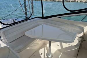 40ft Riviera Yacht For Sale