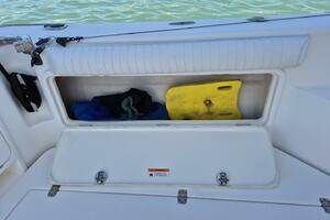 40ft Riviera Yacht For Sale