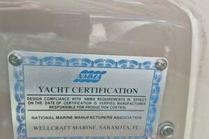 40ft Riviera Yacht For Sale