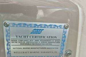 2004 Riviera 4000 Offshore thumbnail 72