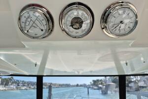 40ft Riviera Yacht For Sale