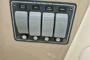 40ft Riviera Yacht For Sale