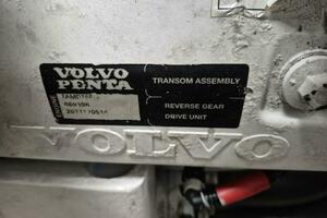 40ft Riviera Yacht For Sale