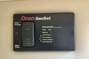 40ft Riviera Yacht For Sale