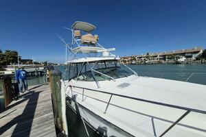 40ft Riviera Yacht For Sale