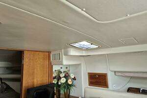 2004 Riviera 4000 Offshore thumbnail 69