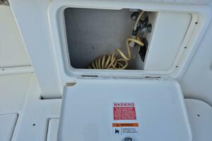 40ft Riviera Yacht For Sale