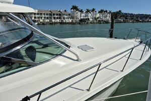 40ft Riviera Yacht For Sale