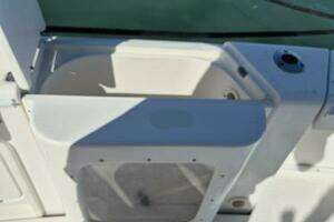 2004 Riviera 4000 Offshore thumbnail 76