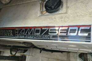 2004 Riviera 4000 Offshore thumbnail 44