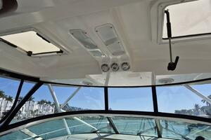 40ft Riviera Yacht For Sale