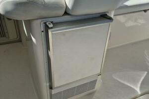 40ft Riviera Yacht For Sale