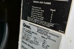 40ft Riviera Yacht For Sale